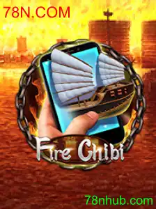 FireChibiM
